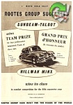 Rootes 1953 70.jpg